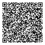 QR код "X-Fit Отрадное"