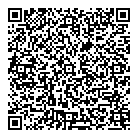 QR код "Дарт"
