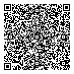QR код "Жестьизделия"