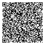 QR код "Авантаж-Метиз"