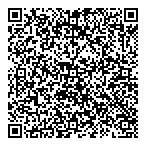 QR код "АлюПроф"