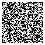 QR код "Альянс Металл"