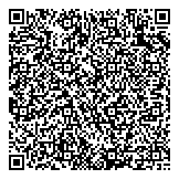 QR код "Кованый цветок"