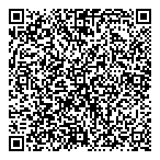 QR код "X-Fit Флотская"