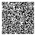 QR код "Мир Ковки"