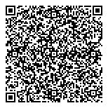 QR код "Абро-металл"