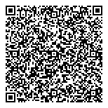 QR код "АртМеталлика"