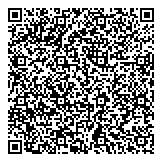 QR код "Металл-Эдельвейс"