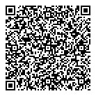 QR код "Система ТН"
