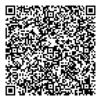 QR код "Янус-Сервис"