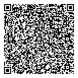 QR код "X-Fit Монарх"