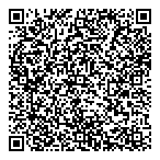 QR код "Неватом"