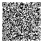 QR код "Интеп"