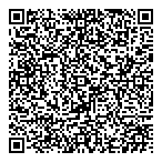 QR код "Агроном-Сиб"