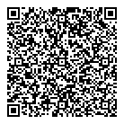QR код "УКАЗС"