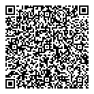 QR код "Status"