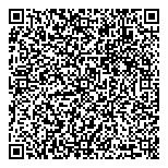 QR код "World Class"