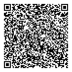 QR код "Экооптима"