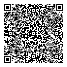 QR код "Все для вентиляции"