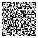 QR код "ФоПСиб"
