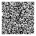 QR код "X-Fit Планета"