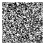 QR код "Спецмолмонтаж-Омск"
