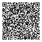 QR код "Артель"