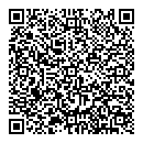 QR код "Магнит"