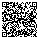 QR код "Альфа-Мет"