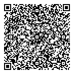 QR код "Авеню"