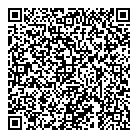 QR код "Кузнечный двор"