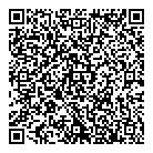 QR код "Такелаж"