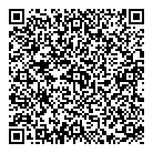 QR код "Теремок 55"