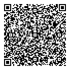 QR код "Артом"