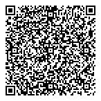 QR код "СибСвязь"