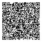 QR код "Муравьев О.В."