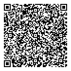QR код "World Gym"
