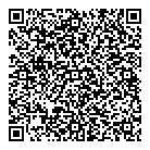 QR код "Кузнечный цех"