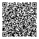 QR код "МК"