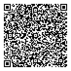QR код "Велигурова Г.Н."