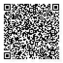 QR код "Цефея"
