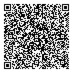 QR код "Урма-Нефтехим"