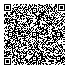 QR код "Промсервис"