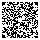 QR код "Ефремов Н.Н."