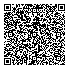 QR код "Торговая фирма"