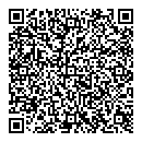 QR код "Тор"