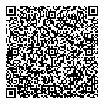 QR код "X-Fit Сенатор"
