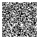 QR код "Омскстройкомплект"