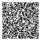 QR код "Торговая компания"