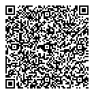 QR код "Гольфстрим"